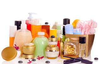 修丽可和美白臻的对比 办公设备用户如何选择？