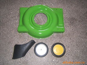 永康市晗凯五金工具厂 匠心铸就品质，工具铸就未来