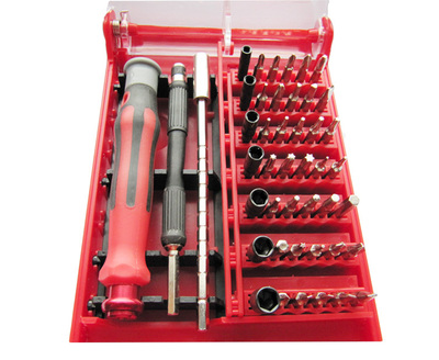 小小五金工具，家居生活的万能助手——少吸两包烟，也要备齐这些实用利器