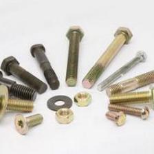 五金工具 连接中国制造与世界工厂网的桥梁