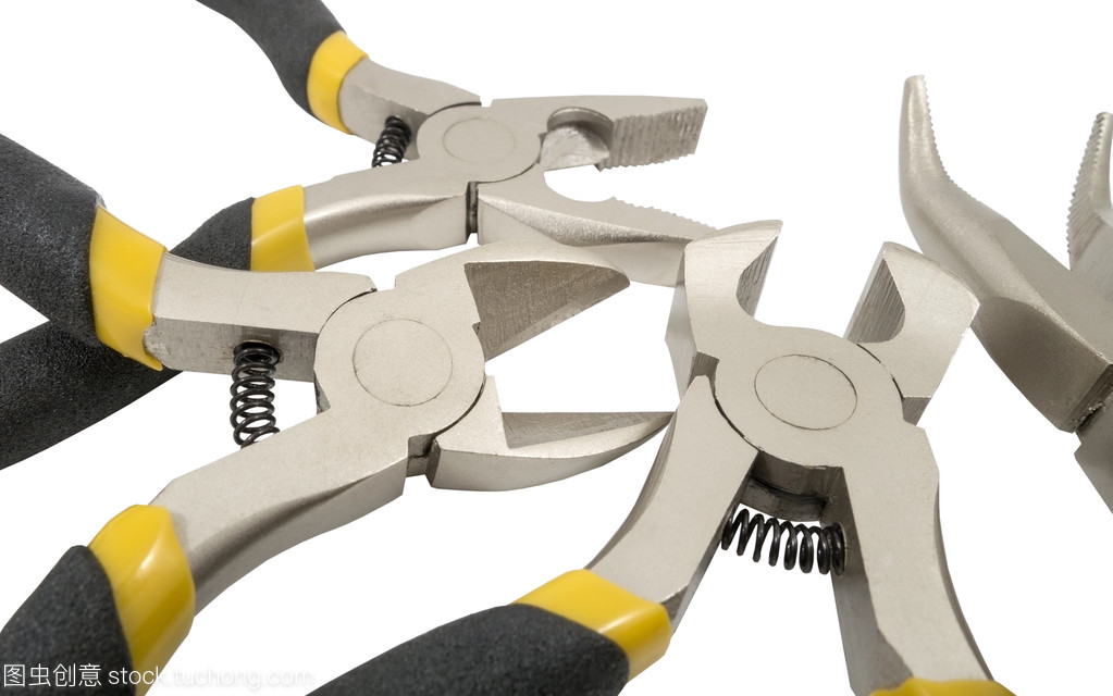 新工具革命 五金工具的智能化转型与未来展望