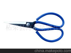 五金工具市场洞察 价格、批发与厂家的全攻略