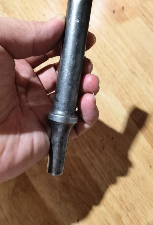 博世五金工具 以匠心铸就的专业之选