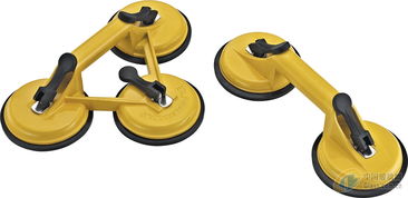 佛山创萱五金工具厂 玻璃刀与吸盘的专业选择