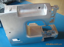 宁波市北仑区大矸海光模具厂服装机械设备与五金工具产品列表