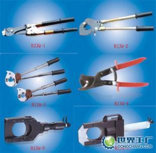 电缆剥皮刀 专业线缆处理工具的选购与使用指南