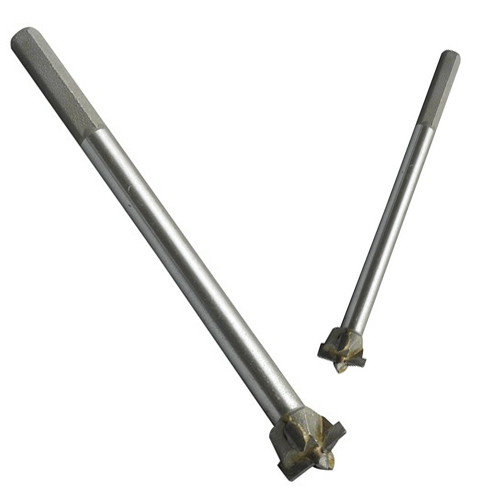 哈尔滨圣联五金工具经销部 专业五金工具的可靠选择