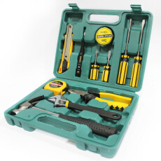 1号店五金工具促销来袭，海量折扣优惠等你来享